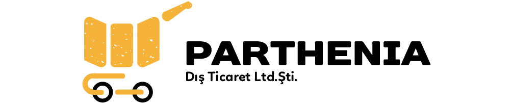 Awesome Logo