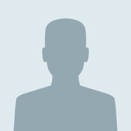 team member photo