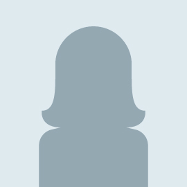 team member photo